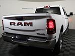 New 2025 Ram 2500 Tradesman Crew Cab 4x4 Pickup for sale #A225539 - photo 6