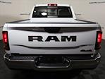 New 2025 Ram 2500 Tradesman Crew Cab 4x4 Pickup for sale #A225539 - photo 7