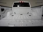 New 2025 Ram 2500 Tradesman Crew Cab 4x4 Pickup for sale #A225539 - photo 8