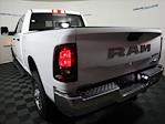 New 2025 Ram 2500 Tradesman Crew Cab 4x4 Pickup for sale #A225539 - photo 9