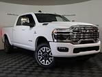 New 2025 Ram 3500 Longhorn Crew Cab 4x4 Pickup for sale #A225547 - photo 2