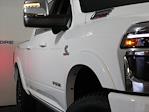 New 2025 Ram 3500 Longhorn Crew Cab 4x4 Pickup for sale #A225547 - photo 3
