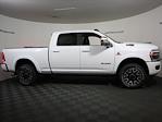 New 2025 Ram 3500 Longhorn Crew Cab 4x4 Pickup for sale #A225547 - photo 4