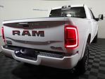 New 2025 Ram 3500 Longhorn Crew Cab 4x4 Pickup for sale #A225547 - photo 6