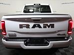 New 2025 Ram 3500 Longhorn Crew Cab 4x4 Pickup for sale #A225547 - photo 7