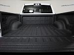 New 2025 Ram 3500 Longhorn Crew Cab 4x4 Pickup for sale #A225547 - photo 8