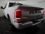 New 2025 Ram 3500 Longhorn Crew Cab 4x4 Pickup for sale #A225547 - photo 9