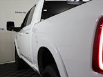 New 2025 Ram 3500 Longhorn Crew Cab 4x4 Pickup for sale #A225547 - photo 10