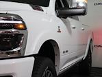 New 2025 Ram 3500 Longhorn Crew Cab 4x4 Pickup for sale #A225547 - photo 11