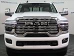 New 2025 Ram 3500 Longhorn Crew Cab 4x4 Pickup for sale #A225547 - photo 13