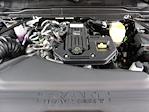 New 2025 Ram 3500 Longhorn Crew Cab 4x4 Pickup for sale #A225547 - photo 14