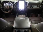 New 2025 Ram 3500 Longhorn Crew Cab 4x4 Pickup for sale #A225547 - photo 15
