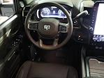 New 2025 Ram 3500 Longhorn Crew Cab 4x4 Pickup for sale #A225547 - photo 16