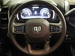 New 2025 Ram 3500 Longhorn Crew Cab 4x4 Pickup for sale #A225547 - photo 17