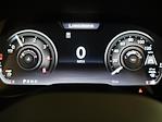 New 2025 Ram 3500 Longhorn Crew Cab 4x4 Pickup for sale #A225547 - photo 18