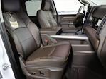 New 2025 Ram 3500 Longhorn Crew Cab 4x4 Pickup for sale #A225547 - photo 20