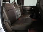 New 2025 Ram 3500 Longhorn Crew Cab 4x4 Pickup for sale #A225547 - photo 21