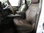 New 2025 Ram 3500 Longhorn Crew Cab 4x4 Pickup for sale #A225547 - photo 22
