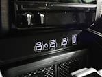 New 2025 Ram 3500 Longhorn Crew Cab 4x4 Pickup for sale #A225547 - photo 25