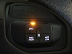 New 2025 Ram 3500 Longhorn Crew Cab 4x4 Pickup for sale #A225547 - photo 26