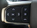 New 2025 Ram 3500 Longhorn Crew Cab 4x4 Pickup for sale #A225547 - photo 27
