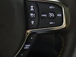 New 2025 Ram 3500 Longhorn Crew Cab 4x4 Pickup for sale #A225547 - photo 28