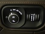 New 2025 Ram 3500 Longhorn Crew Cab 4x4 Pickup for sale #A225547 - photo 31