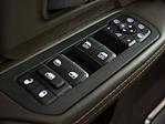 New 2025 Ram 3500 Longhorn Crew Cab 4x4 Pickup for sale #A225547 - photo 32