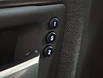 New 2025 Ram 3500 Longhorn Crew Cab 4x4 Pickup for sale #A225547 - photo 33