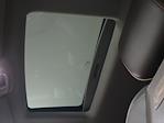 New 2025 Ram 3500 Longhorn Crew Cab 4x4 Pickup for sale #A225547 - photo 35