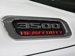 New 2025 Ram 3500 Longhorn Crew Cab 4x4 Pickup for sale #A225547 - photo 36