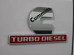 New 2025 Ram 3500 Longhorn Crew Cab 4x4 Pickup for sale #A225547 - photo 37