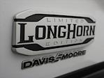 New 2025 Ram 3500 Longhorn Crew Cab 4x4 Pickup for sale #A225547 - photo 38