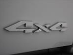 New 2025 Ram 3500 Longhorn Crew Cab 4x4 Pickup for sale #A225547 - photo 39