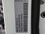 New 2025 Ram 3500 Longhorn Crew Cab 4x4 Pickup for sale #A225547 - photo 40