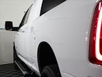 New 2025 Ram 2500 Laramie Mega Cab 4x4 Pickup for sale #A225556 - photo 10