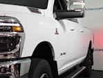 New 2025 Ram 2500 Laramie Mega Cab 4x4 Pickup for sale #A225556 - photo 11