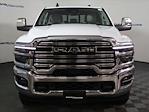 New 2025 Ram 2500 Laramie Mega Cab 4x4 Pickup for sale #A225556 - photo 13