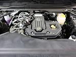 New 2025 Ram 2500 Laramie Mega Cab 4x4 Pickup for sale #A225556 - photo 14