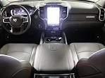 New 2025 Ram 2500 Laramie Mega Cab 4x4 Pickup for sale #A225556 - photo 15