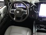New 2025 Ram 2500 Laramie Mega Cab 4x4 Pickup for sale #A225556 - photo 16