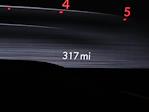 New 2025 Ram 2500 Laramie Mega Cab 4x4 Pickup for sale #A225556 - photo 19