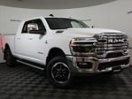 New 2025 Ram 2500 Laramie Mega Cab 4x4 Pickup for sale #A225556 - photo 2