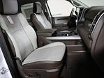 New 2025 Ram 2500 Laramie Mega Cab 4x4 Pickup for sale #A225556 - photo 20
