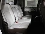 New 2025 Ram 2500 Laramie Mega Cab 4x4 Pickup for sale #A225556 - photo 21