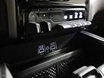 New 2025 Ram 2500 Laramie Mega Cab 4x4 Pickup for sale #A225556 - photo 26