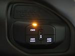 New 2025 Ram 2500 Laramie Mega Cab 4x4 Pickup for sale #A225556 - photo 27