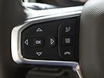 New 2025 Ram 2500 Laramie Mega Cab 4x4 Pickup for sale #A225556 - photo 28
