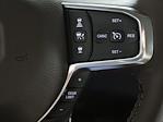 New 2025 Ram 2500 Laramie Mega Cab 4x4 Pickup for sale #A225556 - photo 29