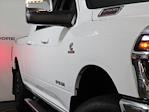 New 2025 Ram 2500 Laramie Mega Cab 4x4 Pickup for sale #A225556 - photo 3